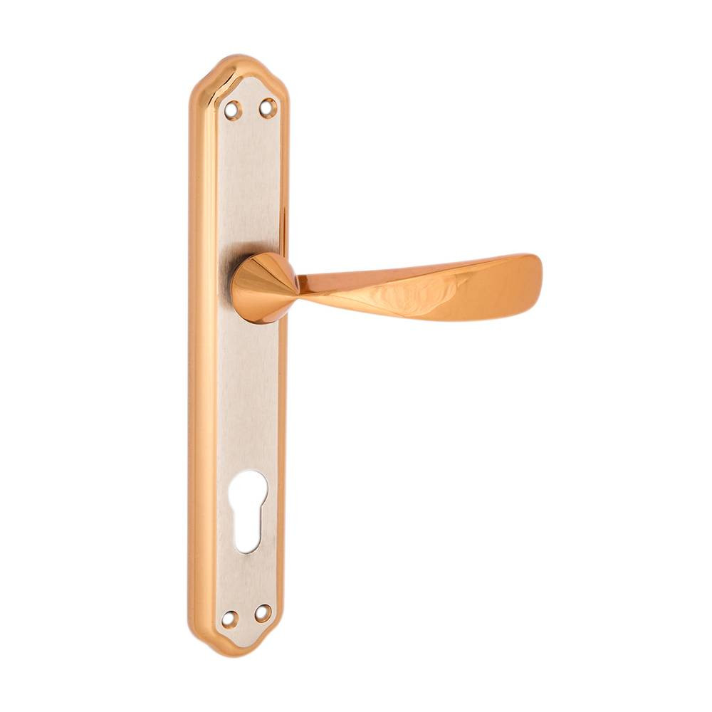 Door handle | SOFUOGLU