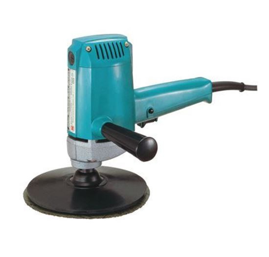 Disc Sander 180mm