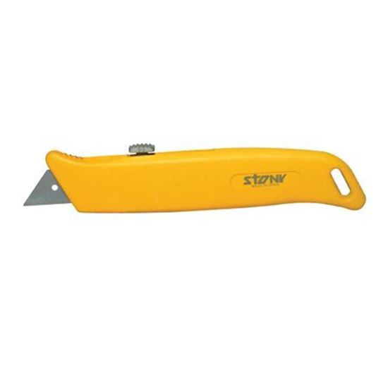 Premium 2 in 1 knife
