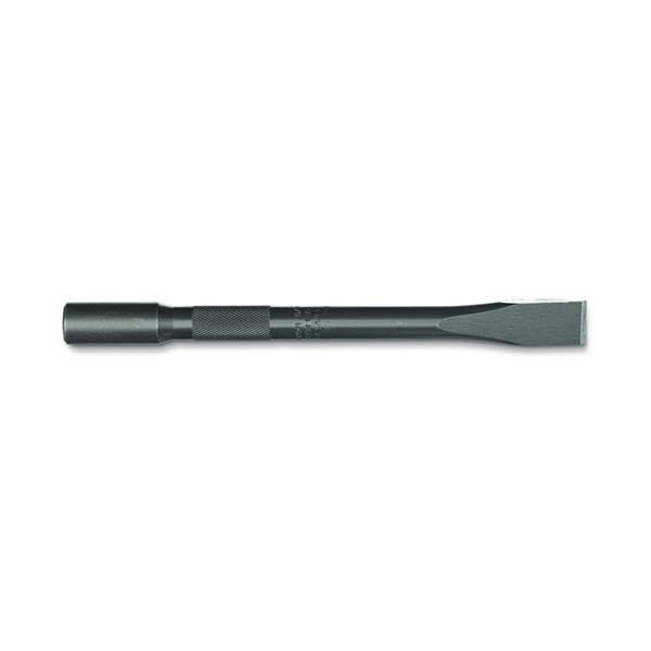 PROTO - 5/8" Super-Duty Cold Chisel