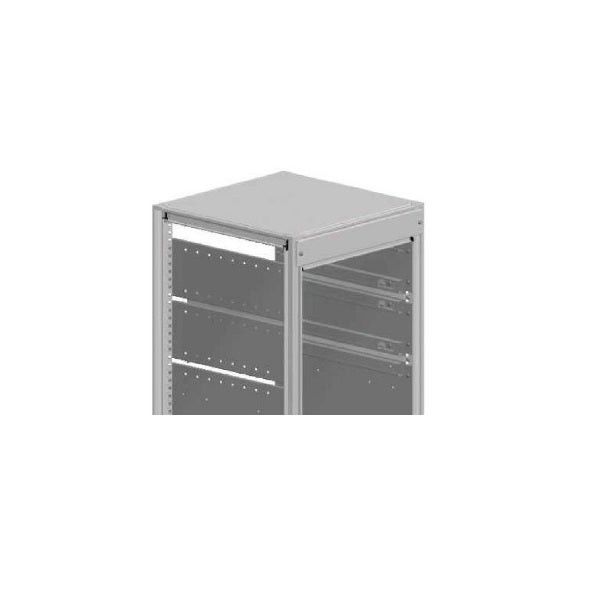 SCHNEIDER - Fixed Attchment Kit F/M Plate Comp