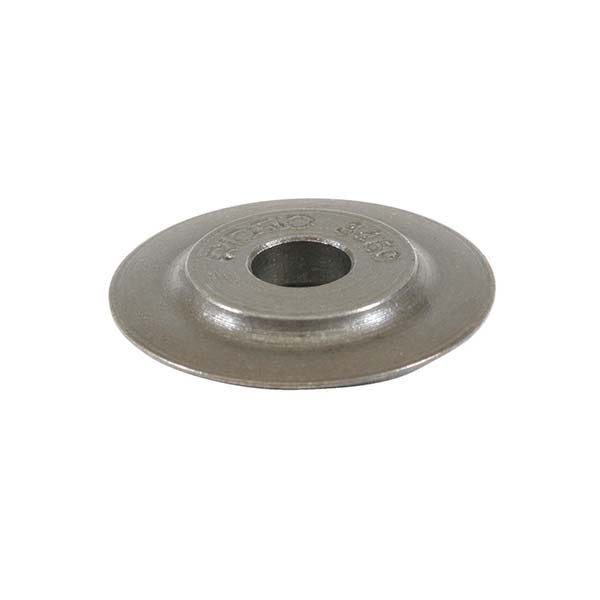RIDGID - Cutting Wheel, E3469