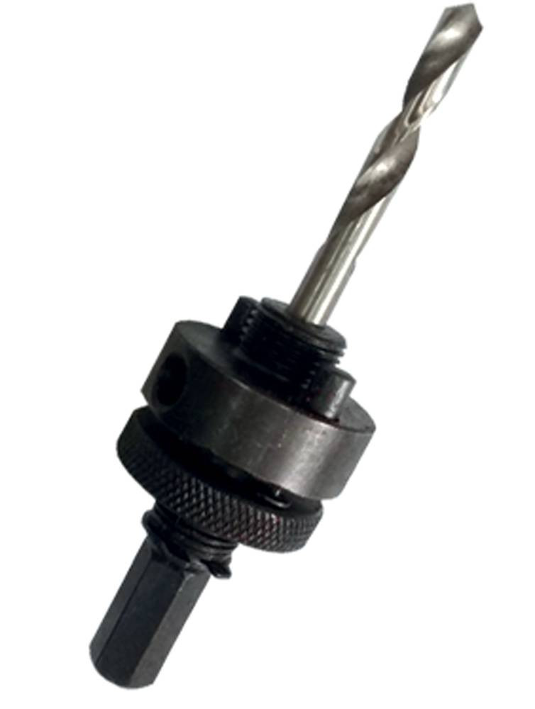 Drill Bit Holder - Large Drill Bit Holder HDB0024 Hyundai