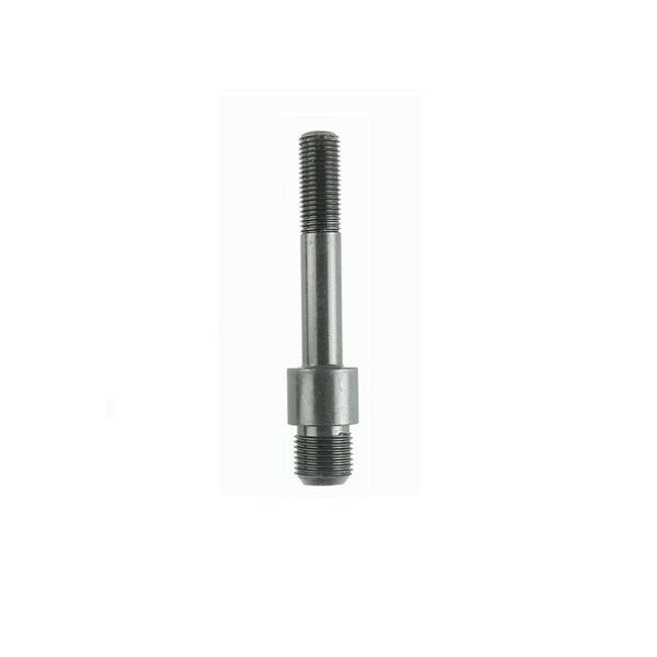 GREENLEE - Adapter Screw, 7/16" x 3-5/8" (1904)