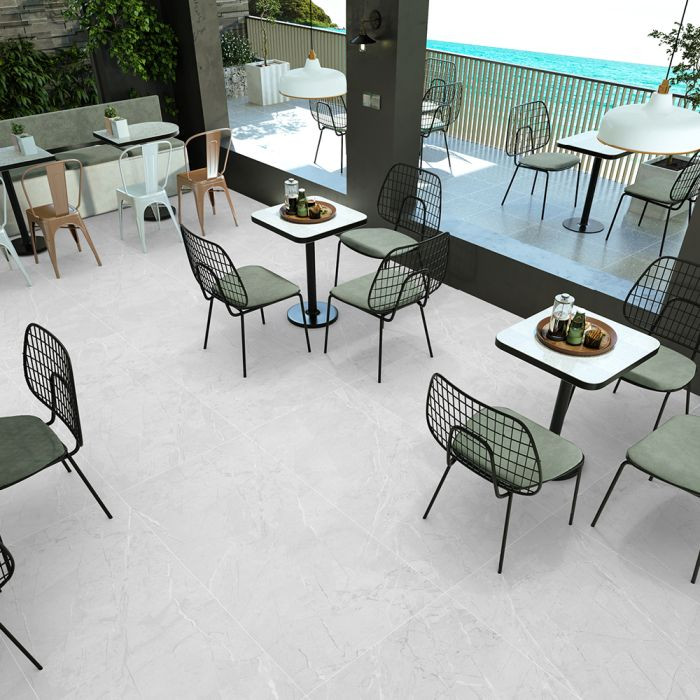 Floor Tile 251-13912, 60x120x1.0 cm