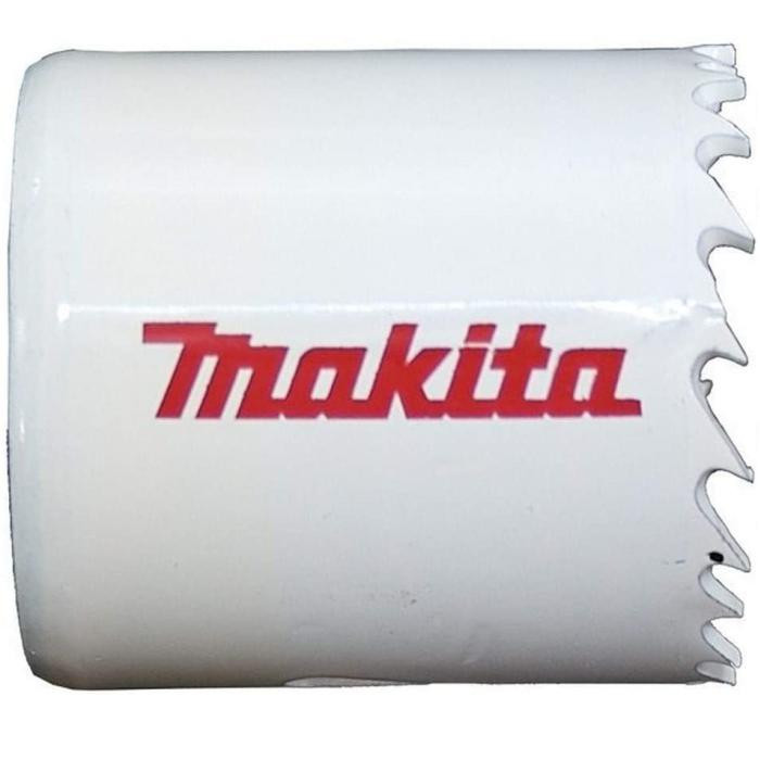Accessories, BIM Hole saw (Standard range), 51mm