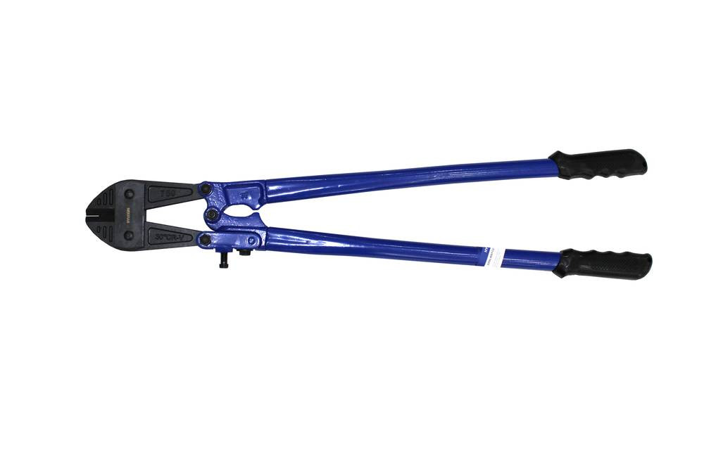 Iron Rod Scissors | Hyundai