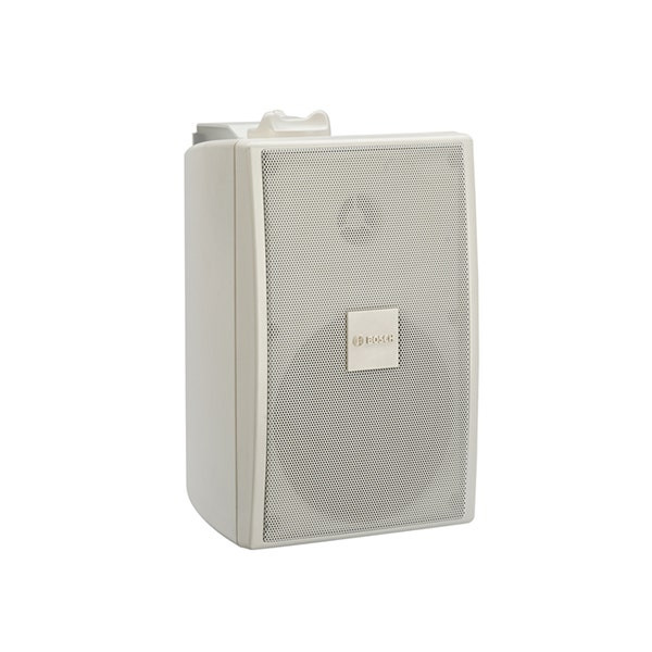 BOSCH - Cabinet Loudspeaker, 15W, White