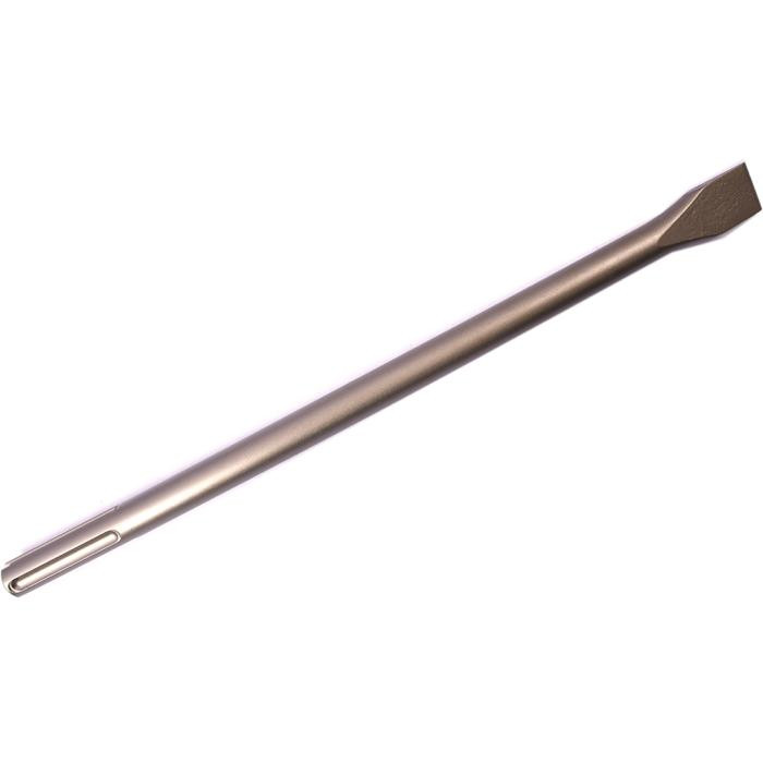 Accessories , Cold Chisel 
