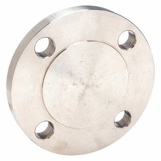 Blind Flange, Class 150