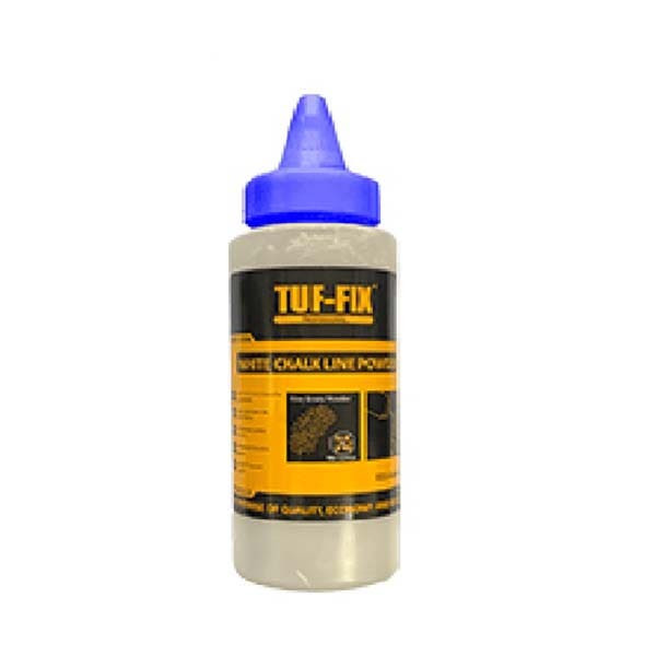 TUF-FIX - Chalk, Blue, 115g