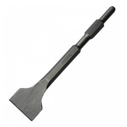 Accessories , Scaling Chisel