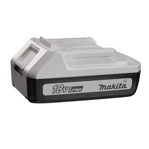 18 Volt Battery, G-Series, 1.5 Amp, BL1815G