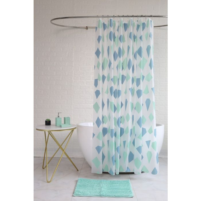 Bathroom Accessories  (5 pcs)