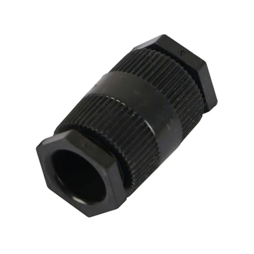 Watani PVC Connector - Size 20 mm