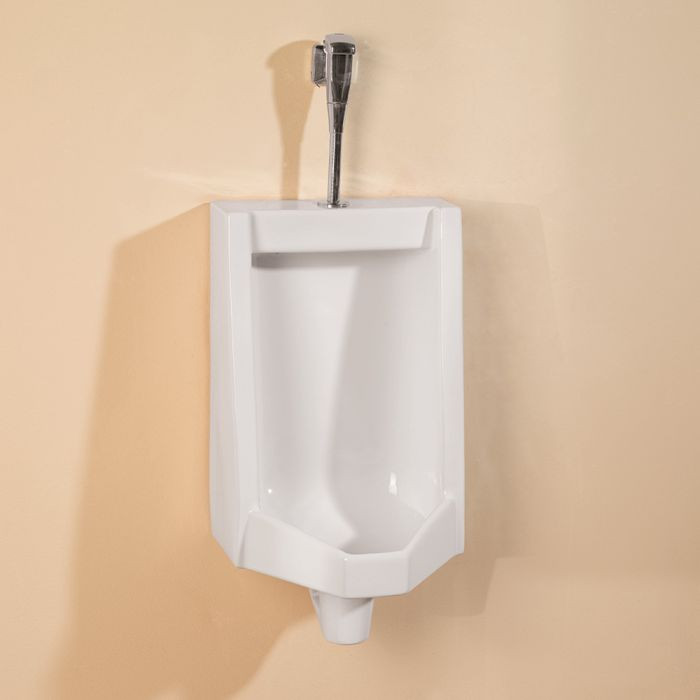 URINAL 07