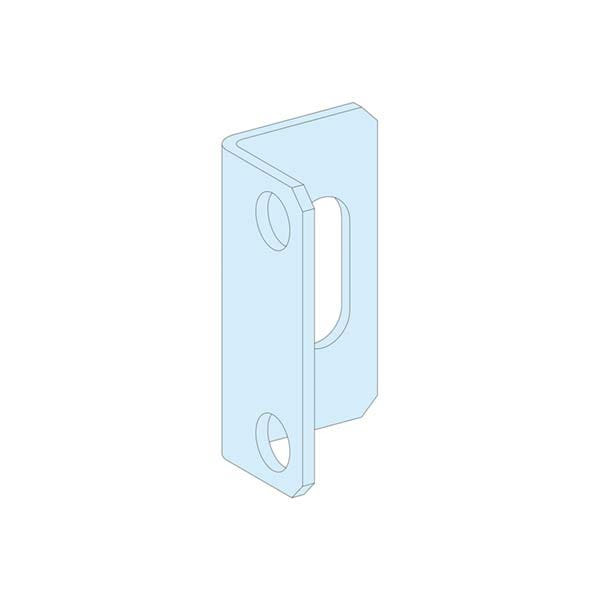 SCHNEIDER - Universal Angle Bracket, Set of 6
