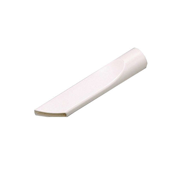 Corner Nozzle