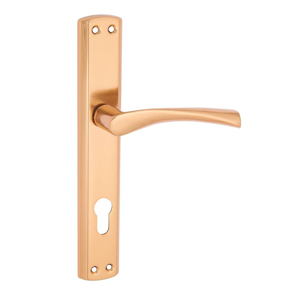 Door handle | SOFUOGLU