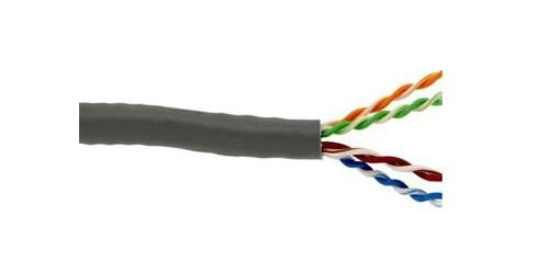 "BELDEN-Networking & Data Cable-CAT6A- 4 Pairs- AWG 23- U/UTP- LSZH "