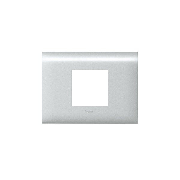 LEGRAND - Mosaic/Arteor Support 2 Mod for DLP 85mm Cover