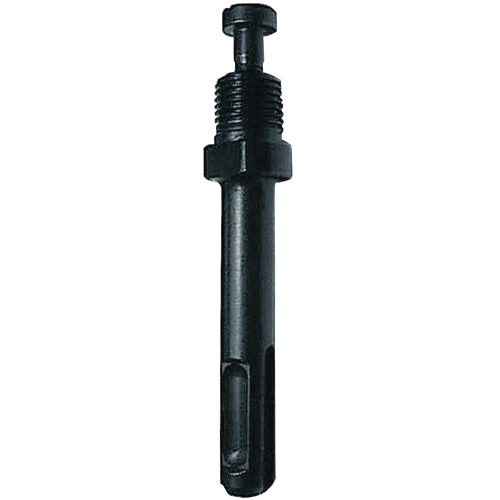 Accessories, Chuck Adapter