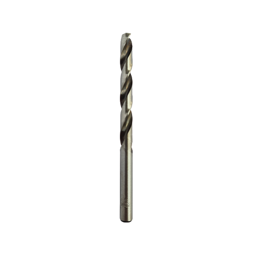 HSS Straight Shank Drills, 2 mm, Type A