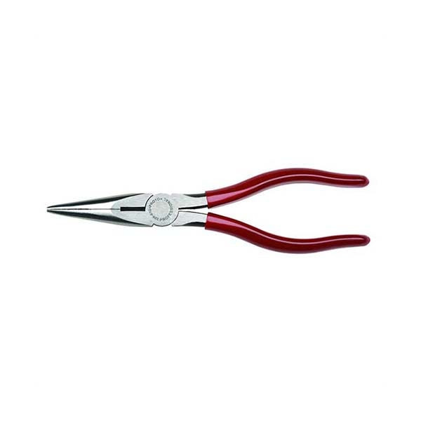 PROTO - Needle-Nose Pliers with Side Cutter, 7-1/2"