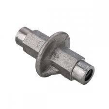 Assembly Nut, Tie Rod (Water Stop) | TAS