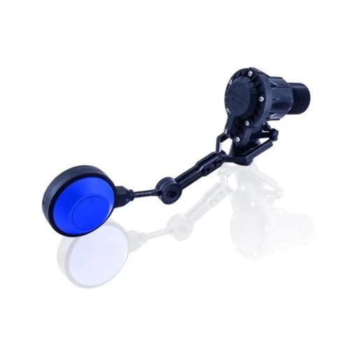 Water Tank Float-Black