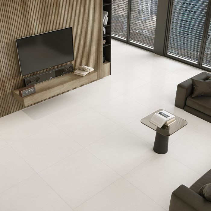 GP 250-14690, 60x60x0.9 Tile Matt