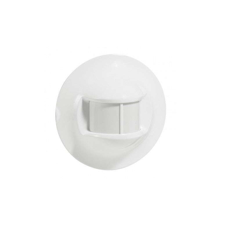 LEGRAND - 360° Ceiling Sensor, 90 M², PIR Technology, 8.5 A, 240 V, Fast Connection