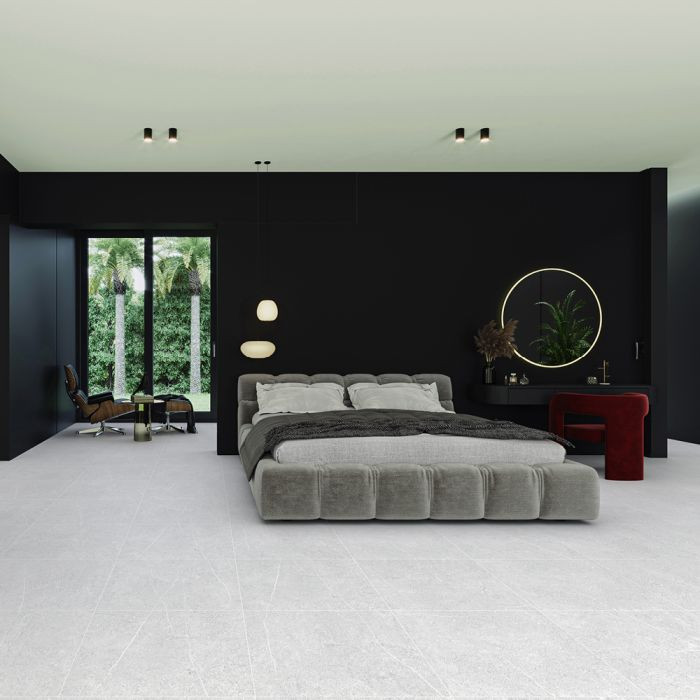 GP C 250-13469, 60X60X1.2 cm Tile (L)