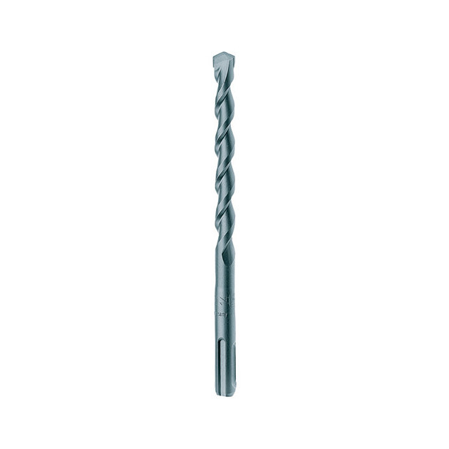 SDS-PLUS لقمة مثقاب, 15x160 مم 