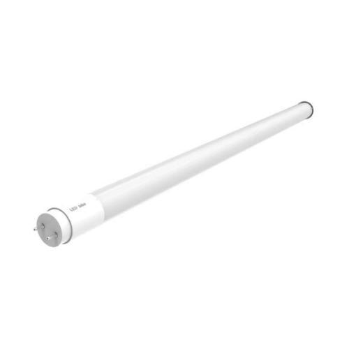 Hyundai T8 LED Tube Bulb - 9W - 60cm - 4000K - White