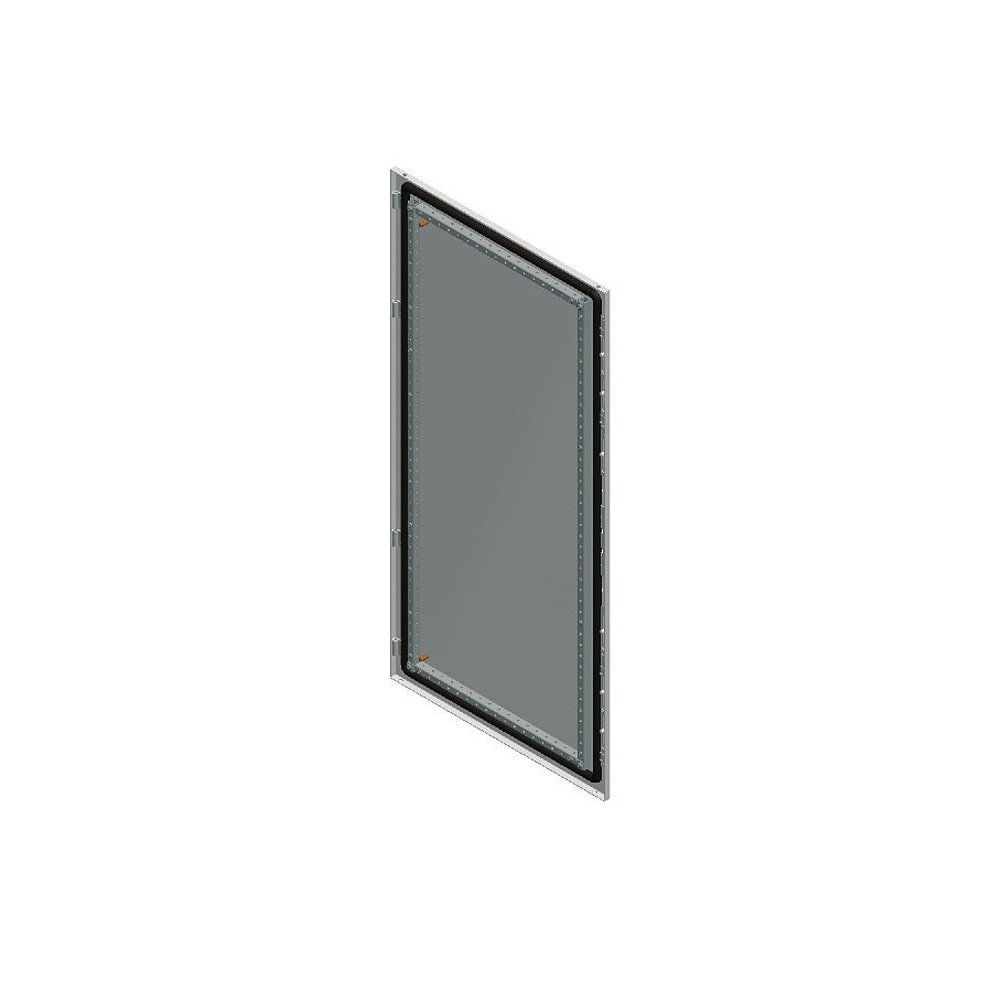 SCHNEIDER - Plain Door SF/SM 2200 x 800