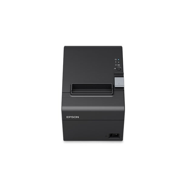 EPSON - Thermal Receipt Printer EPSON, USB - Serial RS232