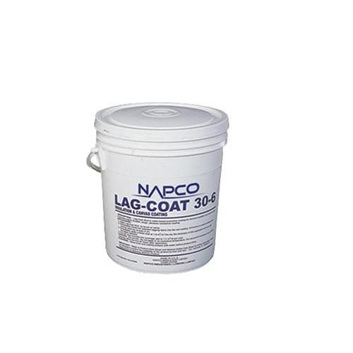 Soap grease 1 kg for CPVC/PVC pipes - Nipro