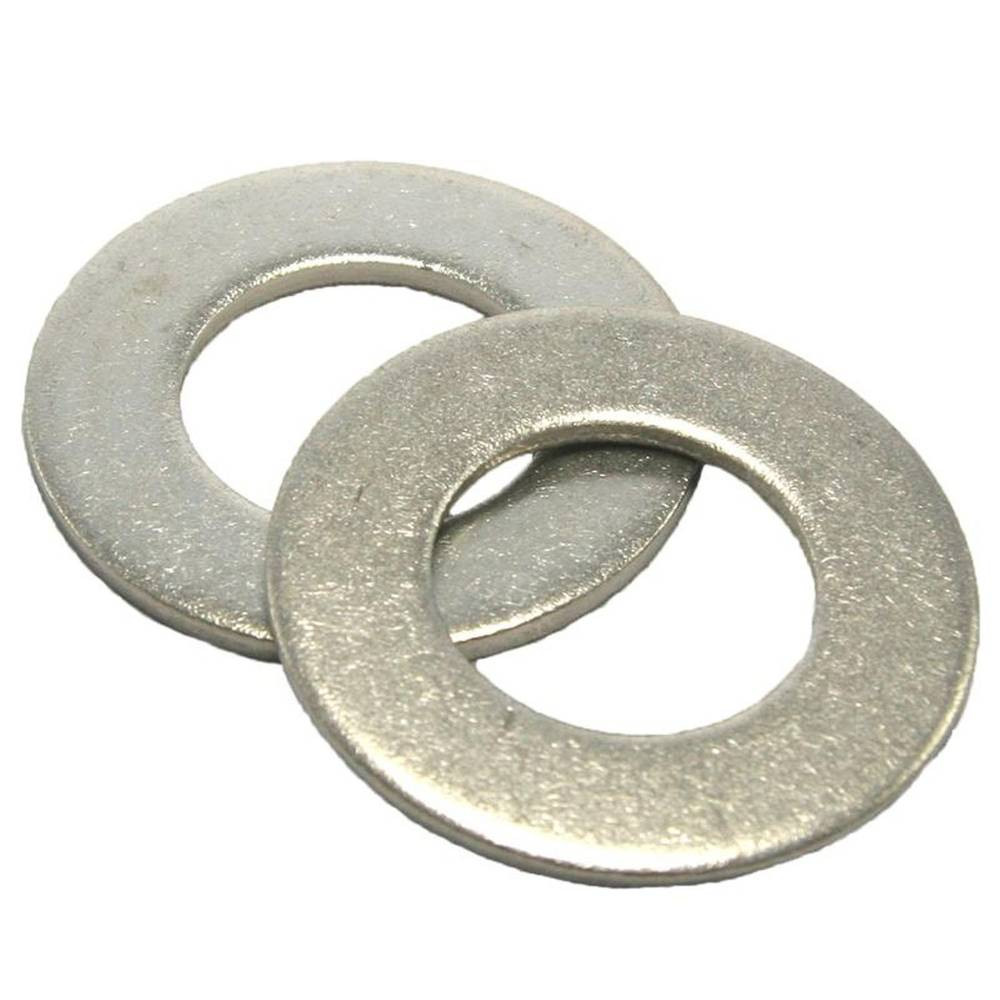 Washer Ring - 6 X 19 X 1.6 mm - STAINLESS STEEL
