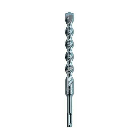 4 PLUS BIT, 5X160mm