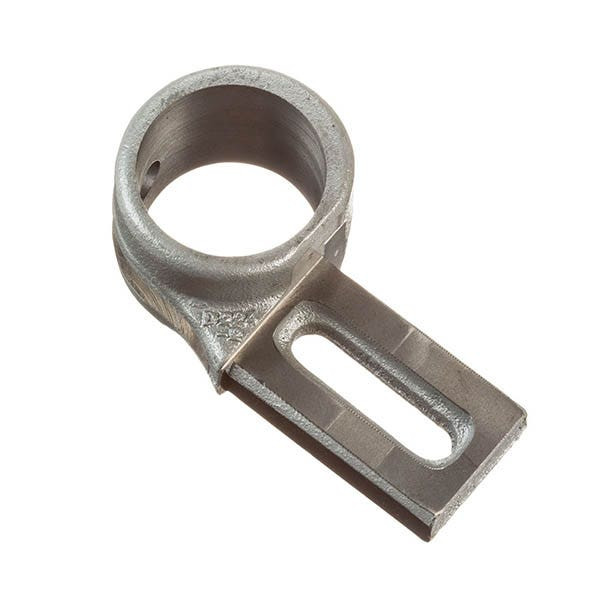 RIDGID - Cutter Arm, D224-2