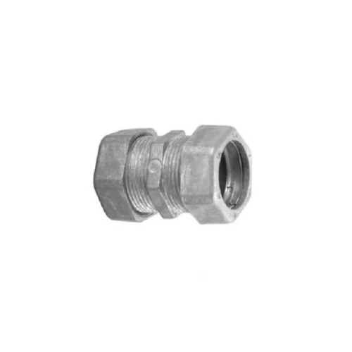 ATCC EMT Rebar Bushing - 1"