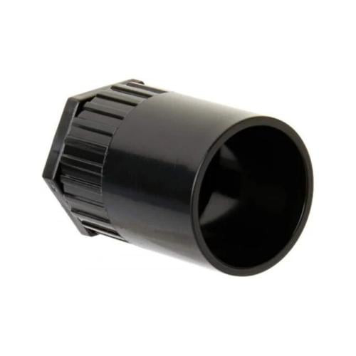 ملبوش PVC من إيجا - مقاس 20 مم