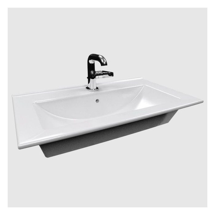 BODOR 8000 Wash Basin