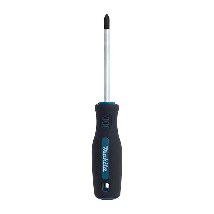 Star Screw Driver, Type  PH2 x 100 mm