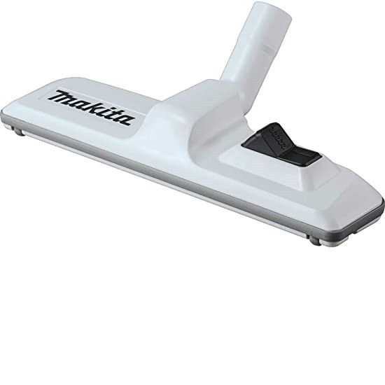 DX nozzle with switch for Floor & carpet Cleaning