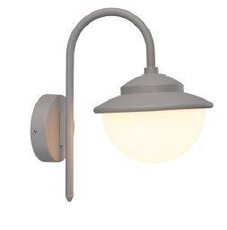 Hyundai exterior lighting