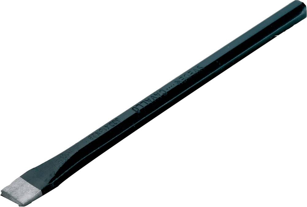 Flat Chisel | SVEDEN - 16*350 mm