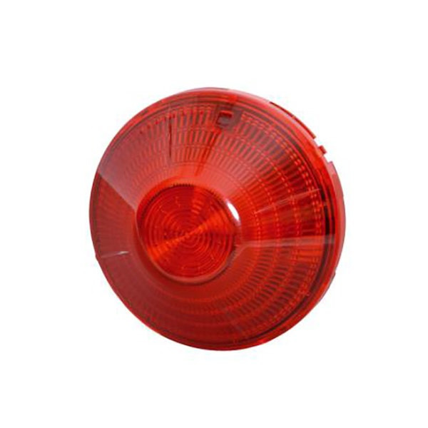 BOSCH - Strobe for Sounder Base, Red