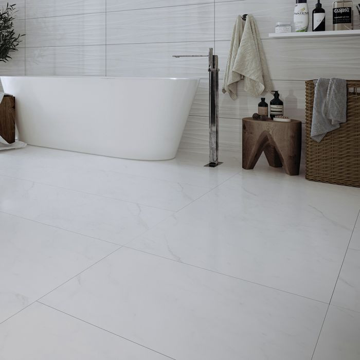 FT 250-11690, 60x60x1.0 cm Rectified (L)